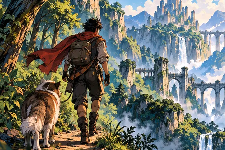 免费看片有色行情网站版
